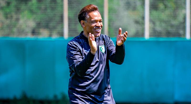 JOSE MORAIS