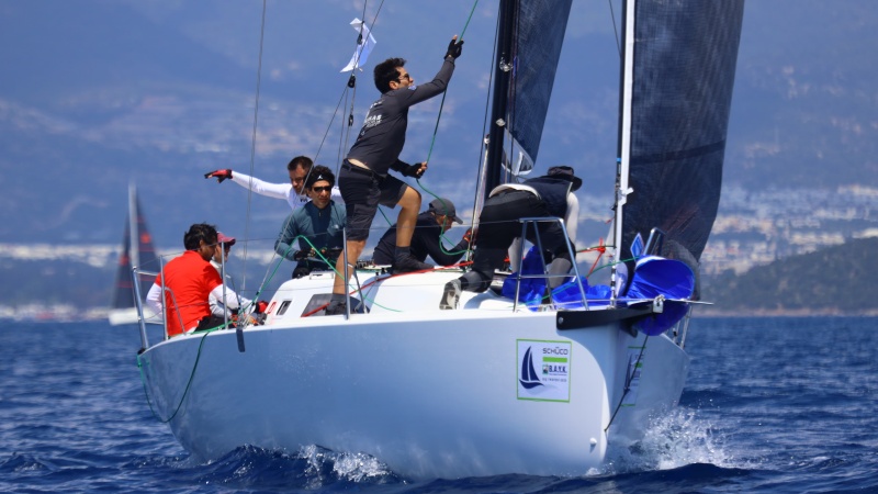 bayk kis trofesi 1 1