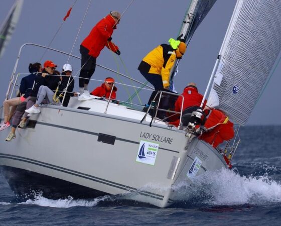 bayk kis trofesi 1