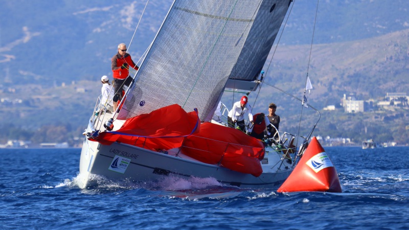 bayk kis trofesi 2 1