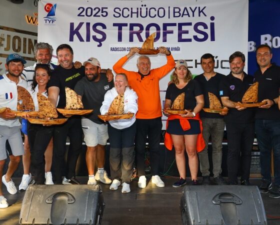 bayk kis trofesi 3 1