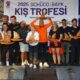 bayk kis trofesi 3 1