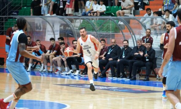 cagdas bodrum trabzonspor 2
