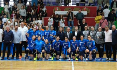 yalikavakspor 1