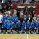 yalikavakspor 1