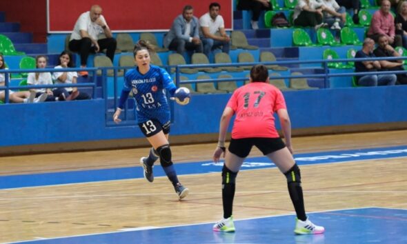 yalikavakspor 2