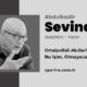 abdulkadir sevindik sportre