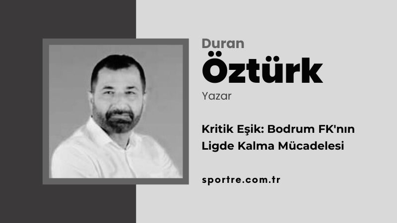 duran ozturk sportre 1