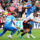 sivasspor bodrum fk 1