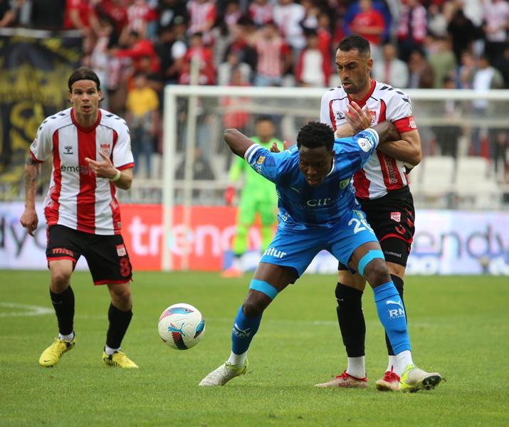 sivasspor bodrum fk 3