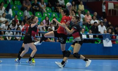 yalikavakspor ada sokagi 1 1