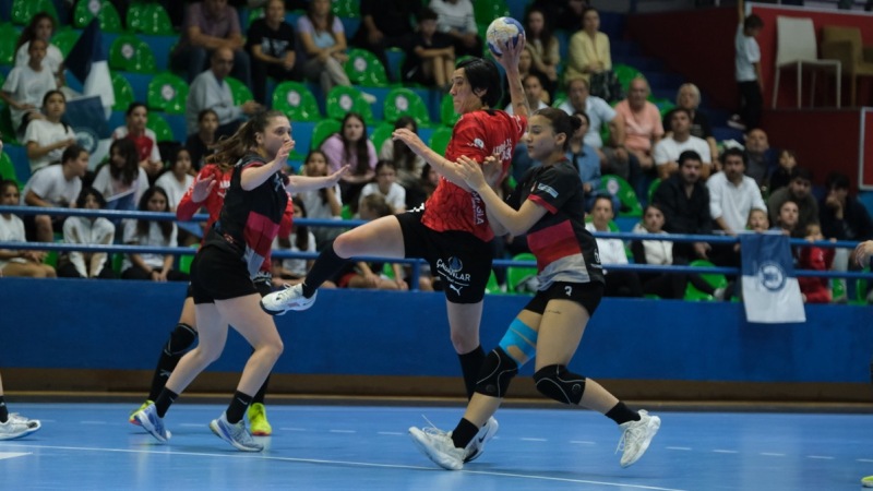 yalikavakspor ada sokagi 1 1