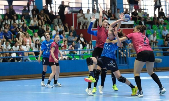 yalikavakspor ada sokagi 1 2