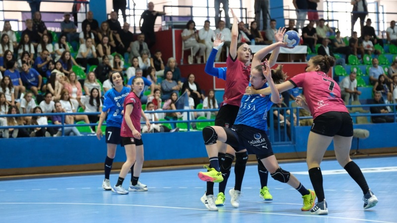 yalikavakspor ada sokagi 1 2