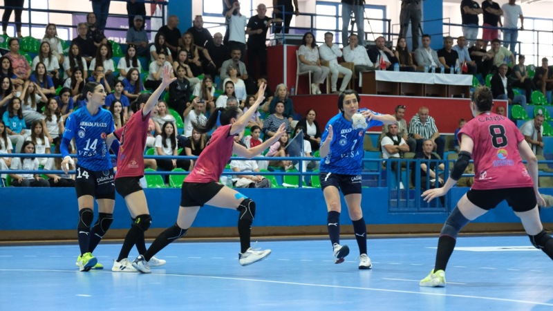 yalikavakspor ada sokagi 2 1