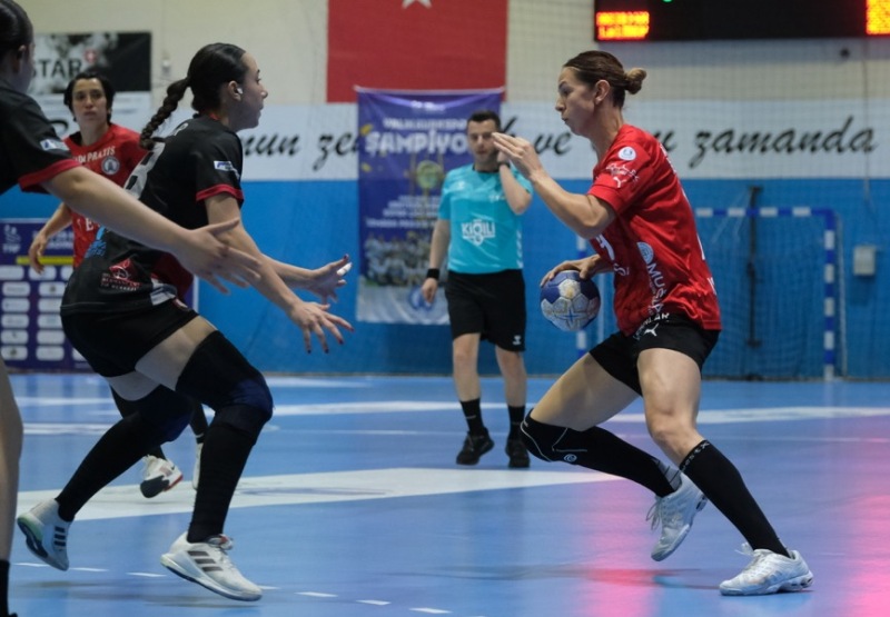 yalikavakspor ada sokagi 2