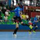 yalikavakspor ada sokagi 3