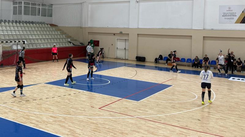 yalikavakspor adasokagispor 1