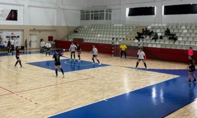 yalikavakspor adasokagispor 2