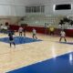 yalikavakspor adasokagispor 2