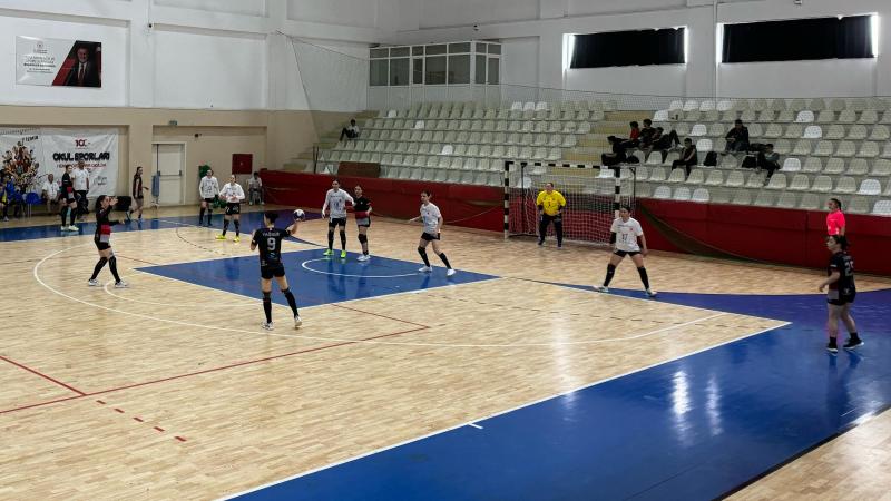 yalikavakspor adasokagispor 2