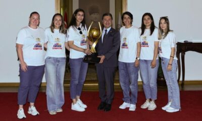 yalikavakspor ziyaret 1