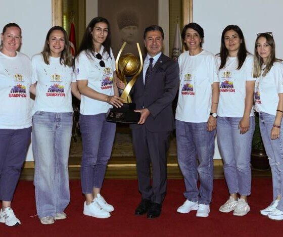 yalikavakspor ziyaret 1
