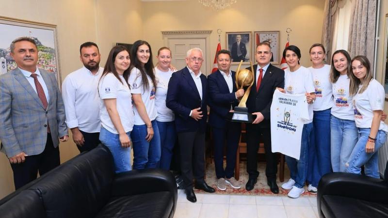 yalikavakspor ziyaret 2