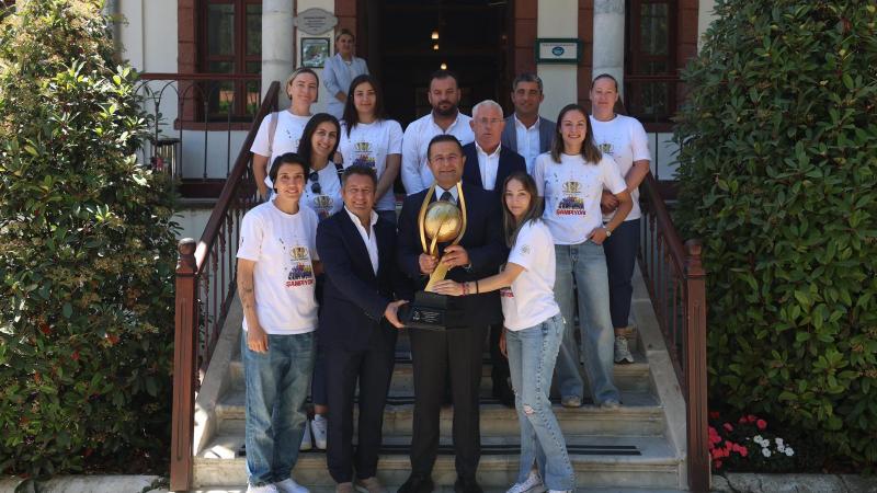 yalikavakspor ziyaret 4