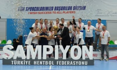 yasikavakspor adasokagi 4