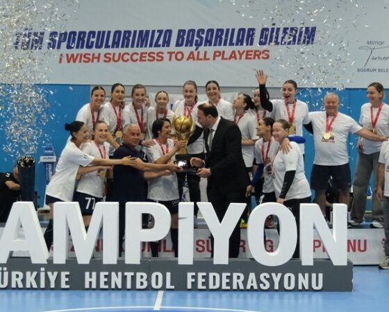yasikavakspor adasokagi 4