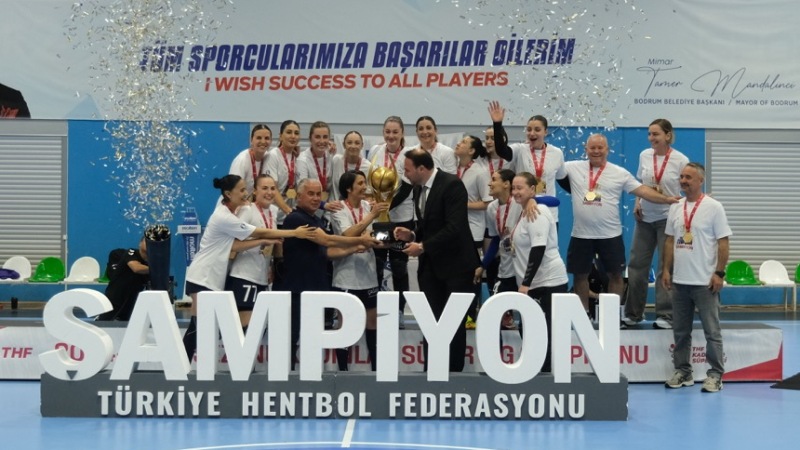 yasikavakspor adasokagi 4