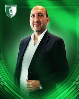 askin demir 1