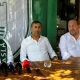 askin demir bodrum fk