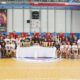 bahcesehir koleji spor 1
