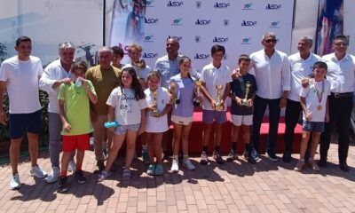 bodrum tenis 1