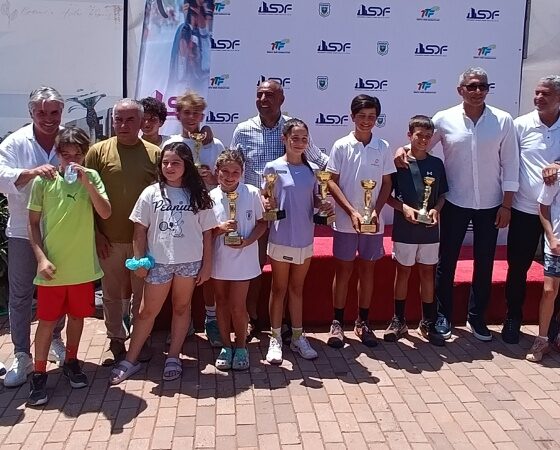 bodrum tenis 1