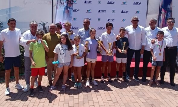 bodrum tenis 1