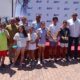 bodrum tenis 1