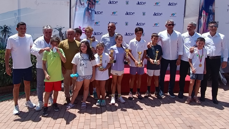 bodrum tenis 1