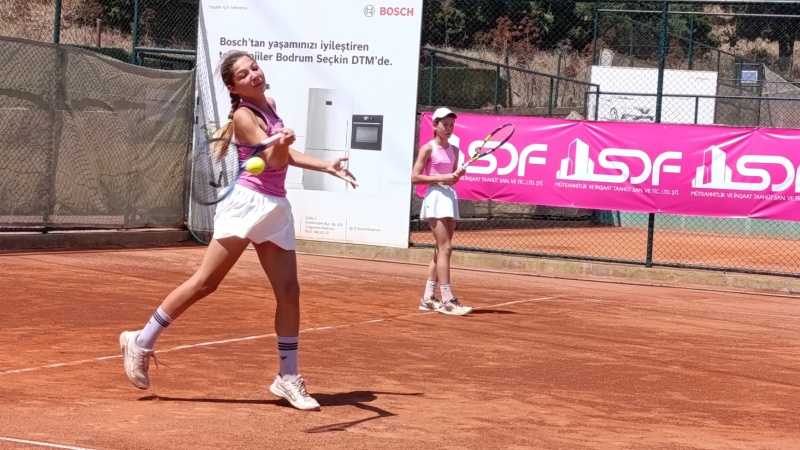 bodrum tenis 2