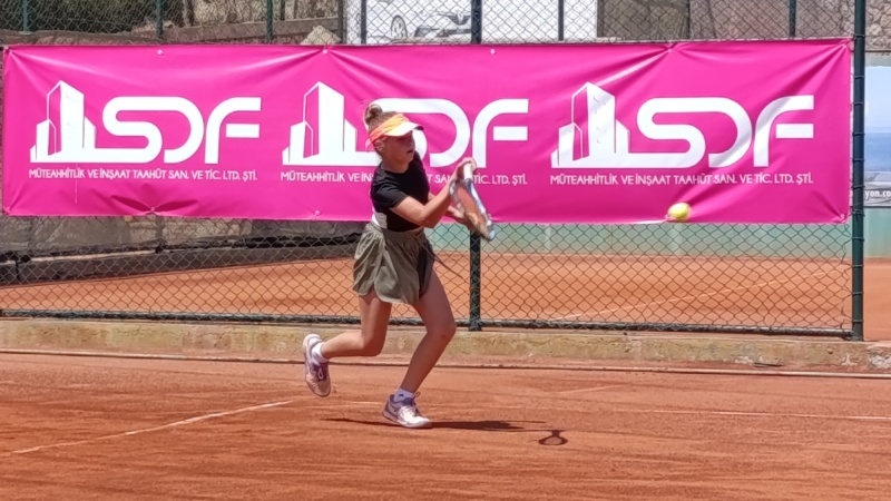 bodrum tenis 3
