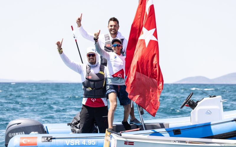 cengiz eren guvenc 2