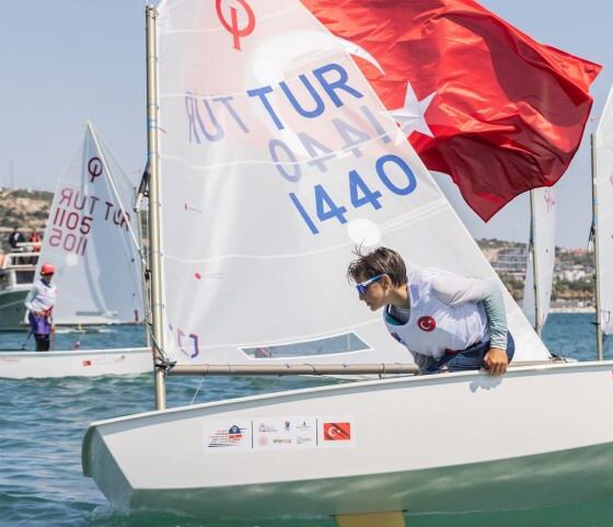 cengiz eren guvenc