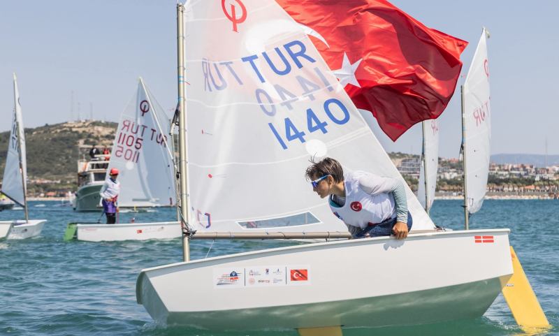 cengiz eren guvenc