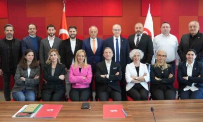 milli olimpiyat komitesi