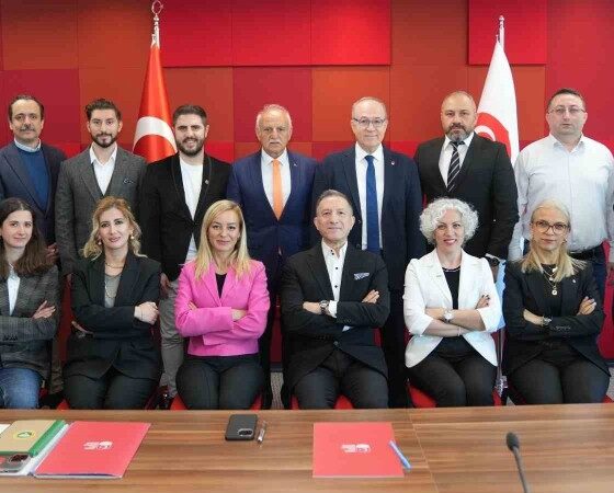 milli olimpiyat komitesi