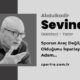 abdulakdir sevindik sportre