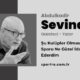 abdulkadir sevindik arena haber