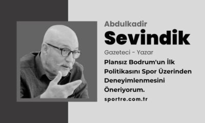 abdulkadir sevindik sportre 1